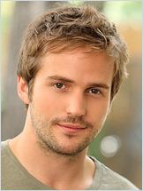 Michael Stahl-David