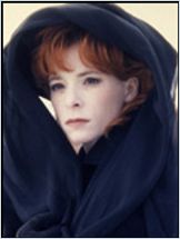 Mylène Farmer