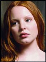 Lauren Ambrose