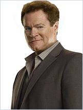 David Keith