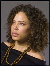 Tawny Cypress
