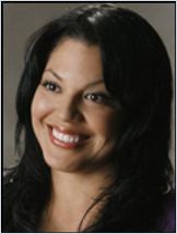 Sara Ramirez