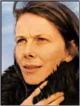 Marie Payen