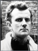 Tony Richardson