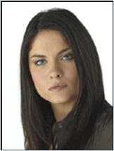 Jodi Lyn O'Keefe