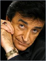 Dick Rivers