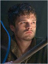 Sebastian Stan