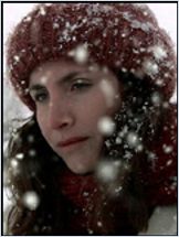 Ebru Ceylan