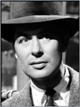 Jack Carson