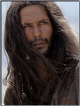 Milind Soman