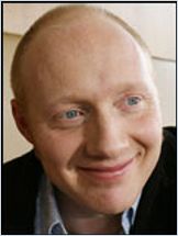 Simon Schwarz