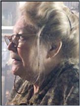 Marietta Marich