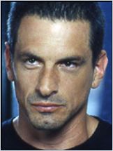 Rafael Ferro