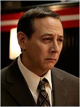 Paul Reubens