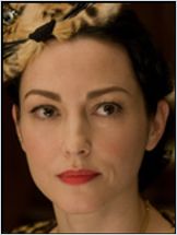 Julie Dreyfus