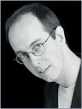 Pierre-Paul Renders
