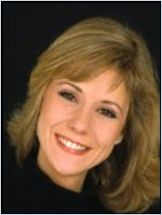 Dorothée