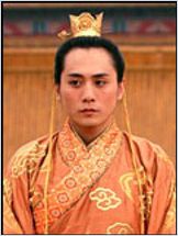 Liu Ye