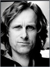 Jens Lien