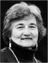 Katherine Paterson