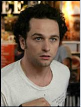 Matthew Rhys