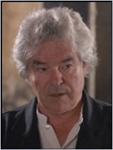 Daniel Vigne