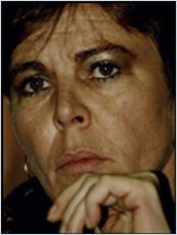 Marion Hänsel