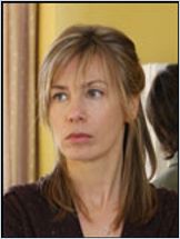 Céline Bonnier