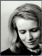 Marie-Christine Barrault
