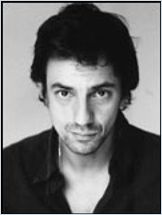 Jérôme Robart