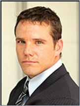 Dylan Bruno