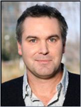 Chris Miller (II)