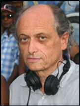 Jerome Laperrousaz