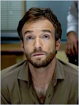 Jonathan Lambert