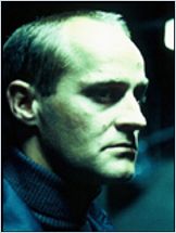 Jürgen Vogel