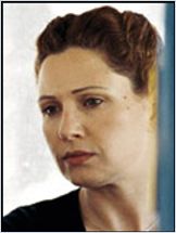 Limor Goldstein