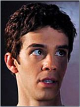 Michael Carbonaro