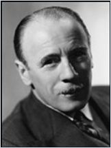 Roland Young