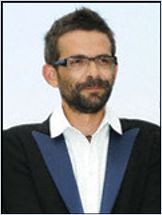 Vincent Paronnaud