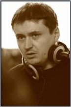 Cristian Mungiu