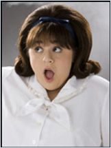 Nicole Blonsky