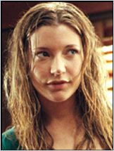 Sarah Roemer