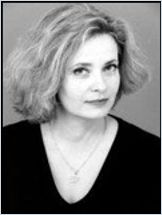 Sophie Barjac