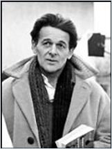 François Simon