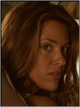 Jill Wagner