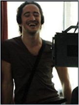 Raphael Fejtö