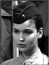 Kathryn Grant