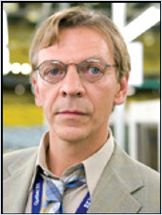 Marc Labreche