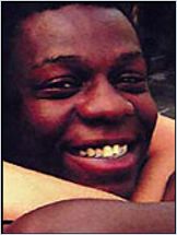 Alexandre Rodrigues - AlloCin�