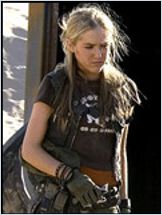 Spencer Locke